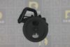 HYUNDAI 571101C580 Hydraulic Pump, steering system